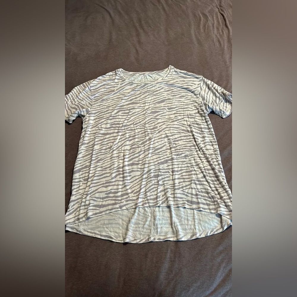 American eagle shirt